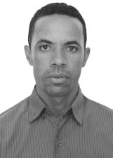 NINHO MENDES