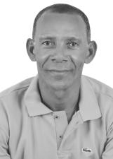 TOINHO DO CAJUEIRO