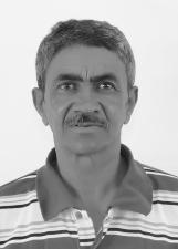 LUIZINHO