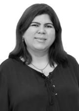 DRA. LENINA