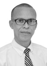 PROFESSOR MOISES HOMEM ARANHA
