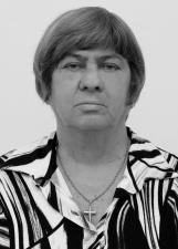 RILZA SOUTO