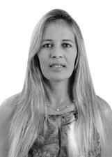 ANINHA MOURA
