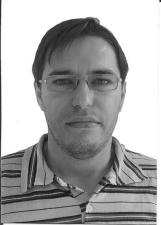 RODRIGO VENANCIO