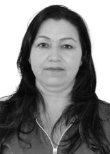 JOVENICIA ALVES PEREIRA LEITE