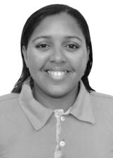 TANIA