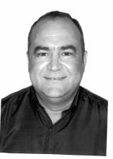 JUSTINO JÚNIOR
