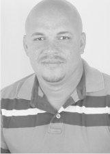 MISAEL GREGORIO