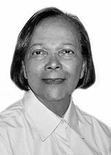 DRA. JADILVA