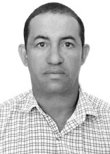 CESAR
