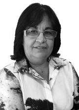 DALVA DO GÁS