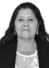 IDALIA