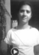 MADALENA