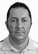 FERNANDINHO DE VIDEVAL
