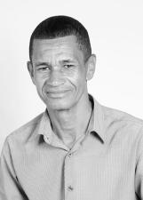 PATO RABANE