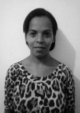 COSMIRA