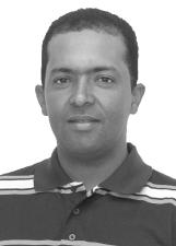 ADALBERTO