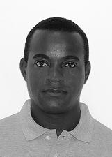 DENILSON DOS SANTOS SOUZA