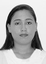 JENIFER DE DORIVAL