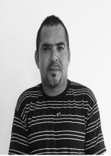GERSON