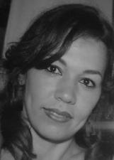 CLAUDIA VEIGA