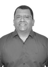 MARCIO DE ZITO