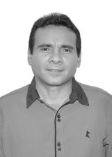 ZÉ MACEDO