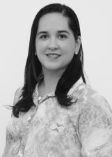 JULIANA DE PIO