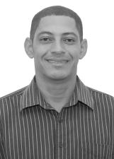 MARCELO CARPINTEIRO