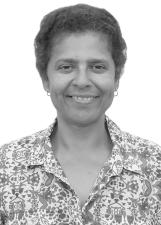 RITA SANTANA