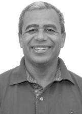 RAIMUNDO DA ABB