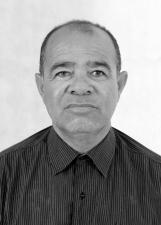 EVERALDO