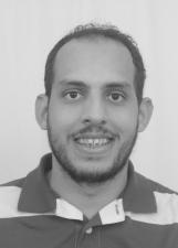PROFESSOR CAMILO