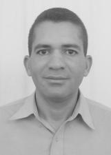 ROBERTO GUARDA