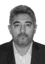 FERNANDO PEREIRA
