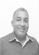 ANTONIO PATRIMONIO