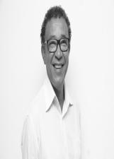 ROQUE BACTÉRIA
