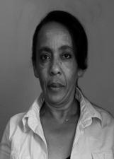 CLAUDIA MORAES