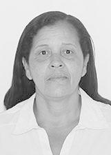 NOELIA FIGUEREDO
