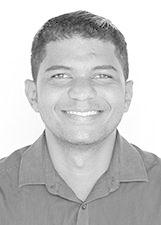 VALDIR SANTOS