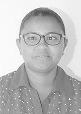 LAI RIBEIRO