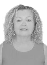 ANA NERY