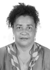 CLEIDE ARAUJO