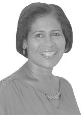 CÉLIA GUIMARÃES