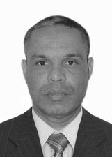 ANDRE CARVALHO