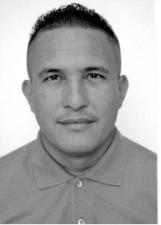 ARMANDO AGUIAR