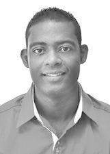 LUCAS DO PASTOR