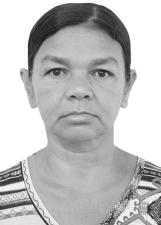 RAIMUNDA
