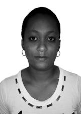 JOILMA