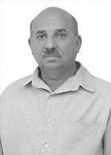 GILBERTO CARDOSO SOUSA